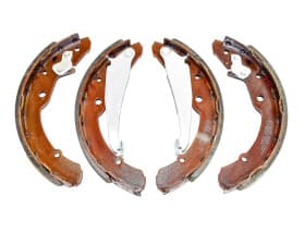 Тормозные колодки Тормозные колодки