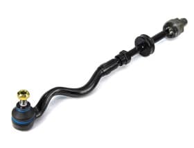 Рулевая тяга в сборе