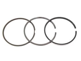 Комплект поршневых колец