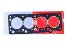 Прокладка ГБЦ