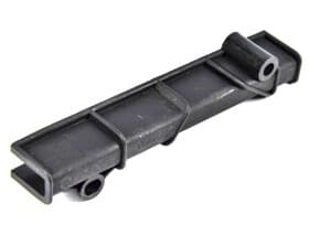 Успокоитель цепи ГРМ