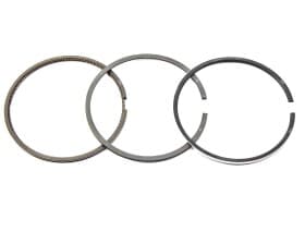 Комплект поршневых колец
