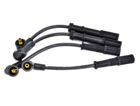 Комплект проводов зажигания