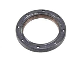 Сальник коленвала Сальник коленвала