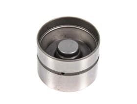 Штовхач клапана Штовхач клапана