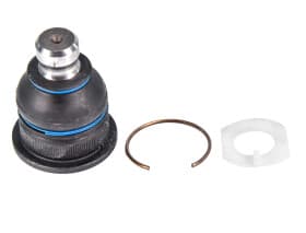 Шарова опора