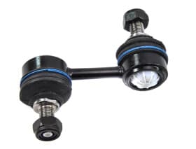 Стойка стабилизатора Asam 70631