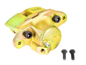 Гальмівний супорт