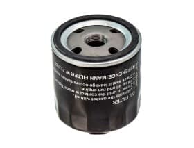 Оливний фільтр