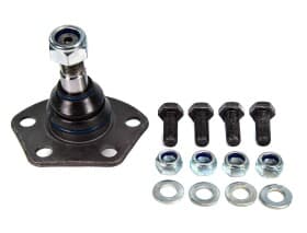 Шарова опора Asam 70782