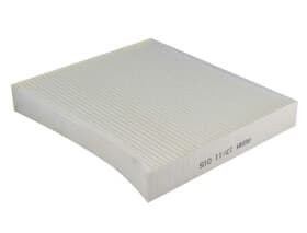 Фільтр салону