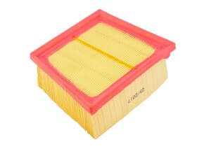 Повітряний фільтр Повітряний фільтр