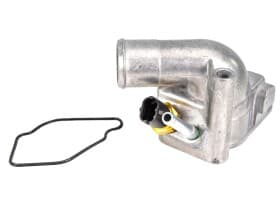 Термостат Calorstat by Vernet TH6517.92J