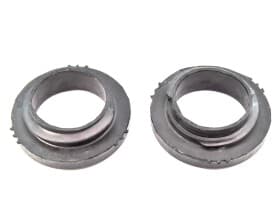 Отбойник амортизатора