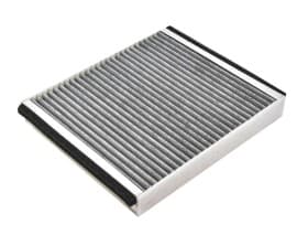 Фильтр салона