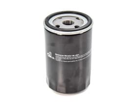 Масляный фильтр