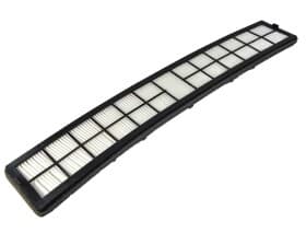 Фільтр салону