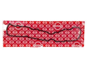 Прокладка клапанной крышки