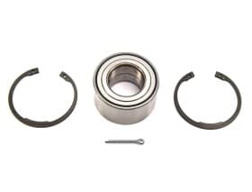 Подшипник ступицы