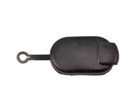 Крышка бачка омывателя Asam 30493