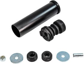 Комплект (пыльники + отбойники)