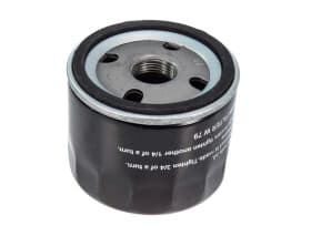 Масляный фильтр