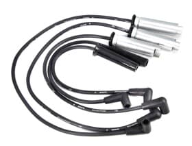 Комплект дротів запалювання