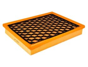 Повітряний фільтр