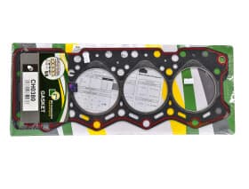 Прокладка ГБЦ