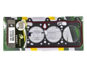 Прокладка ГБЦ