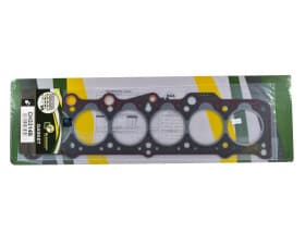 Прокладка ГБЦ