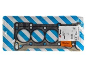 Прокладка ГБЦ