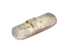 Коромысло AE FOL208