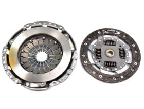 Комплект сцепления