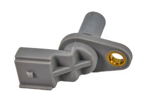 Датчик распредвала