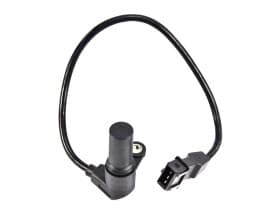 Датчик положення колінчастого вала