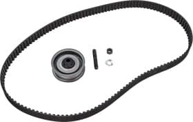 Комплект ременя ГРМ