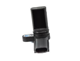 Датчик распредвала