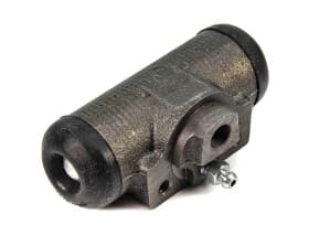 Колесный тормозной цилиндр