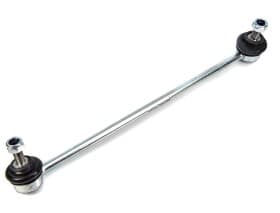 Стойка стабилизатора