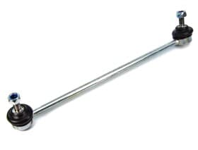 Стойка стабилизатора