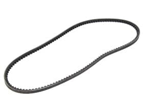 Клиновий ремінь Клиновий ремінь