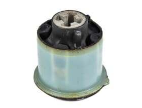 Сайлентблок балки