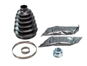 Пильовик гранати