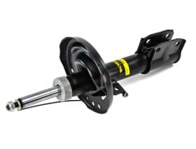 Стійка амортизатора