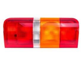 Задній ліхтар