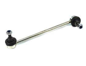 Стійка стабілізатора