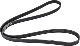 Поликлиновой ремень