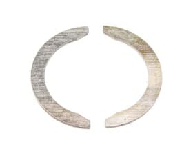 Дистанционная шайба