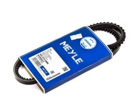 Клиновой ремень